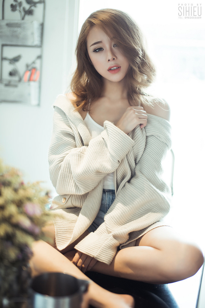 鈴木さとみ