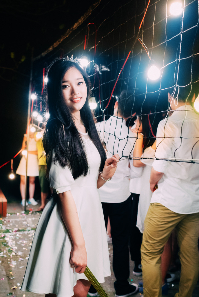 時(shí)光與你都很甜電視劇免費(fèi)