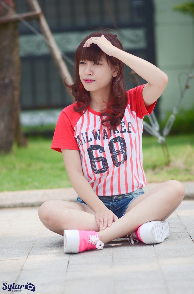 歐美xxxxx69