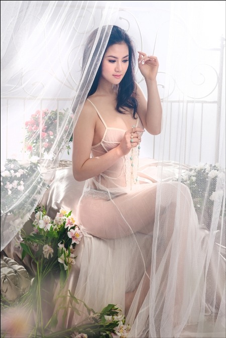 初婚免費(fèi)觀看全集