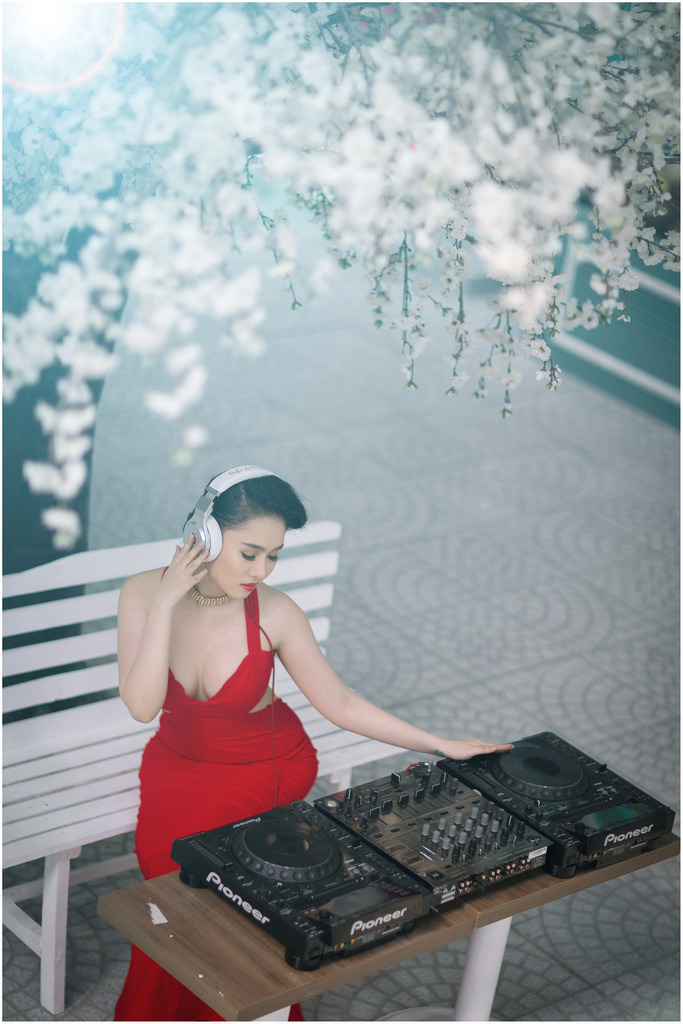 玉女心經(jīng)免費觀看完整