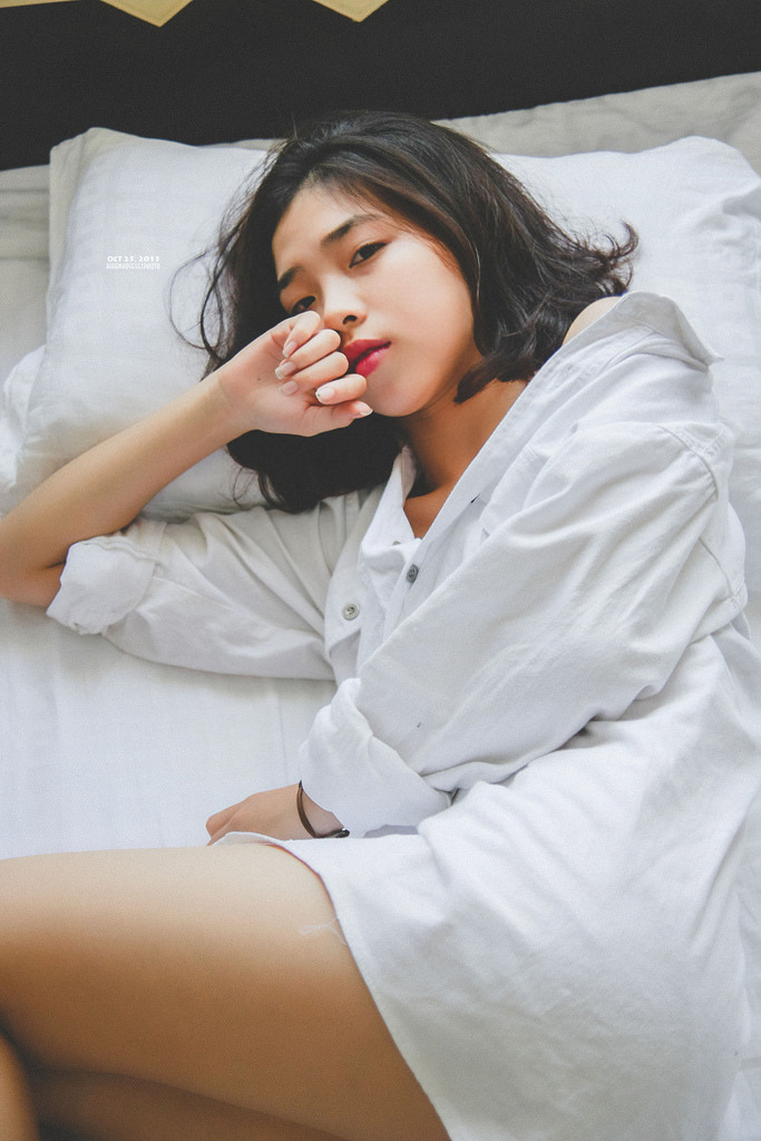 合歡堂在線觀看