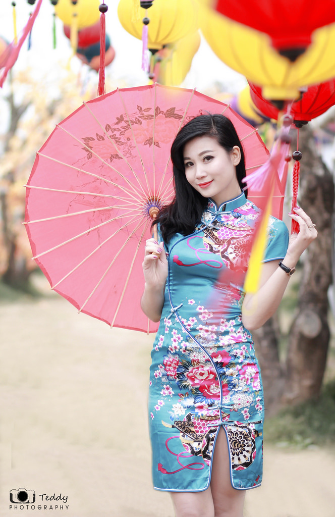 大香伊在人線免費(fèi)