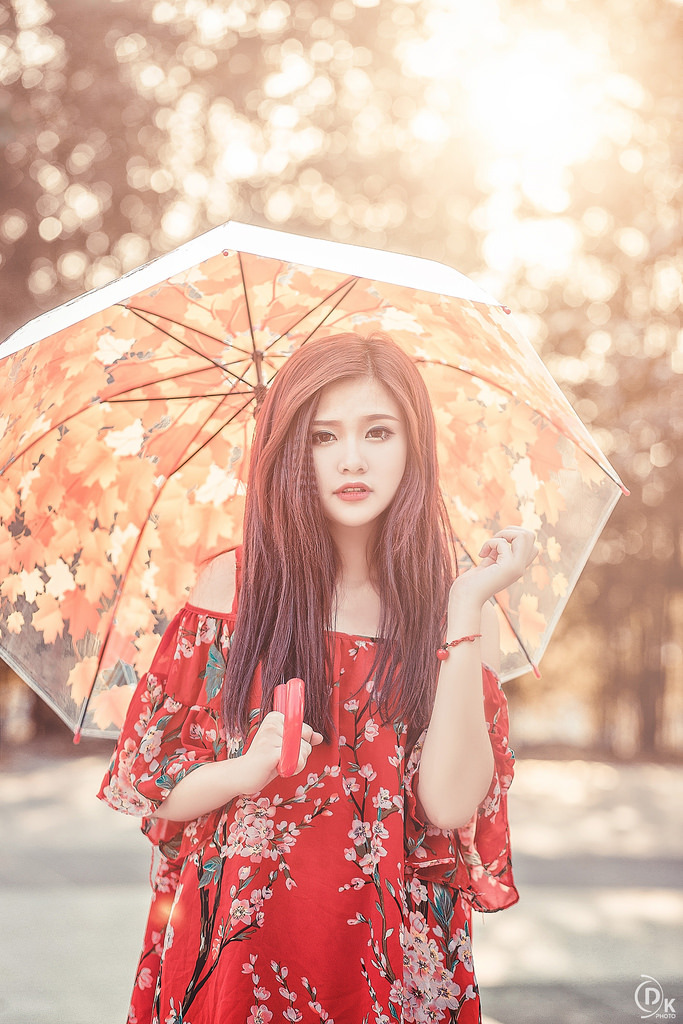 新妹妹韓劇電視劇