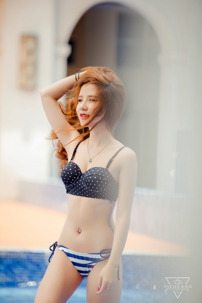 美劇母獅