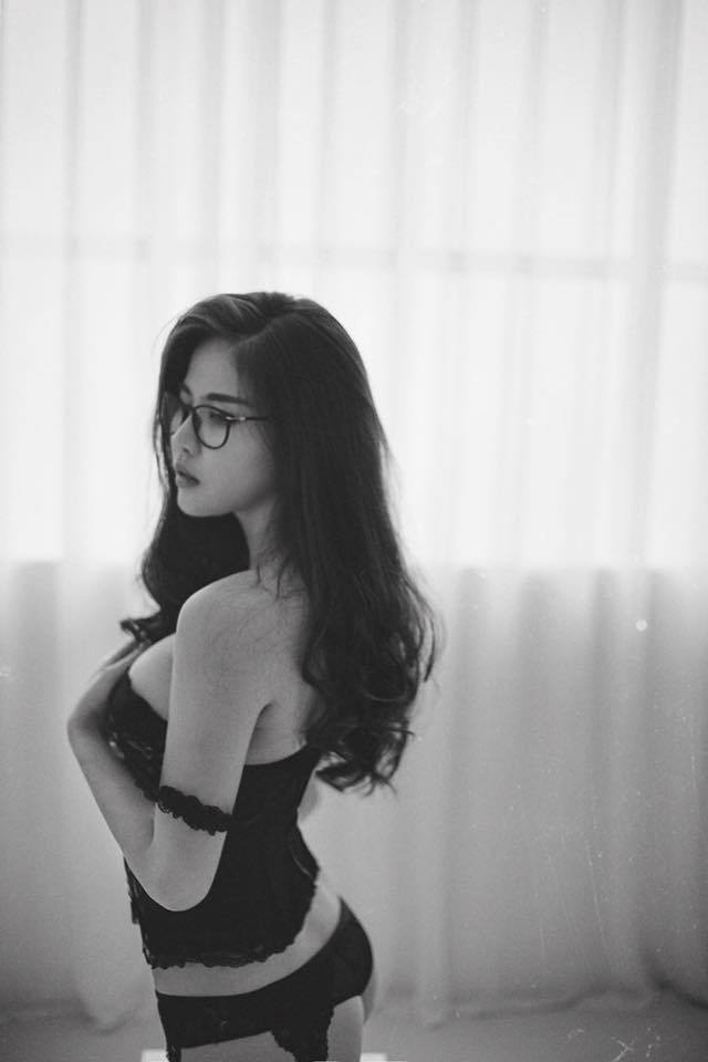 母親在線播放
