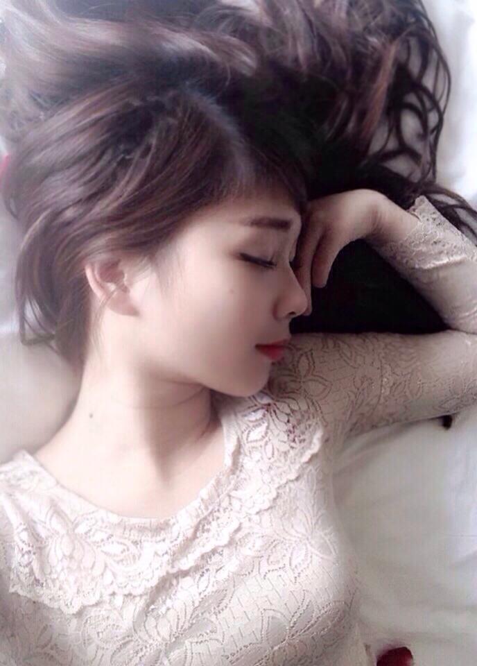 善良的小姨子網(wǎng)站