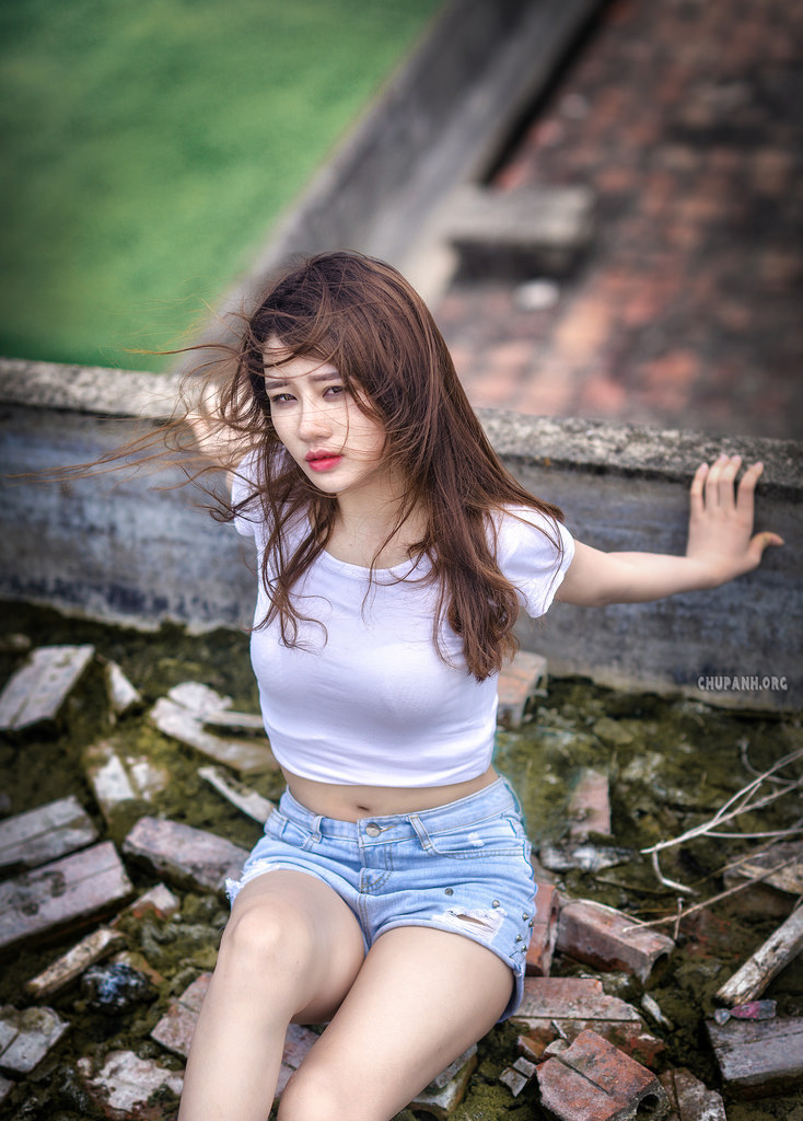 國產(chǎn)猛男猛女52精品視頻