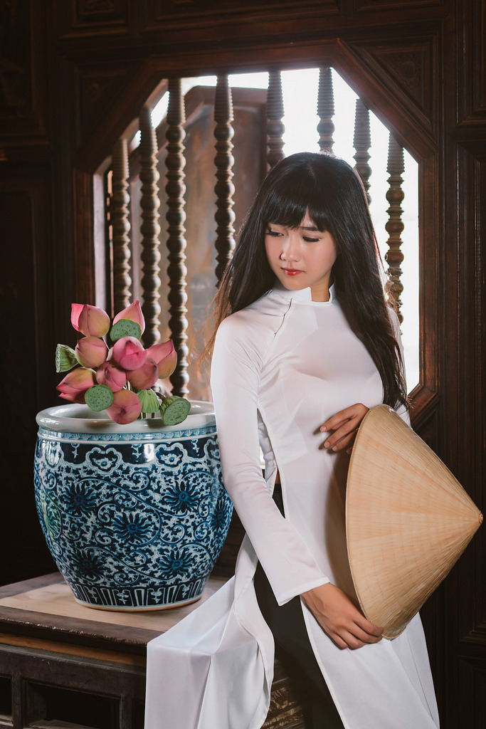 調(diào)教新婚女教師hd