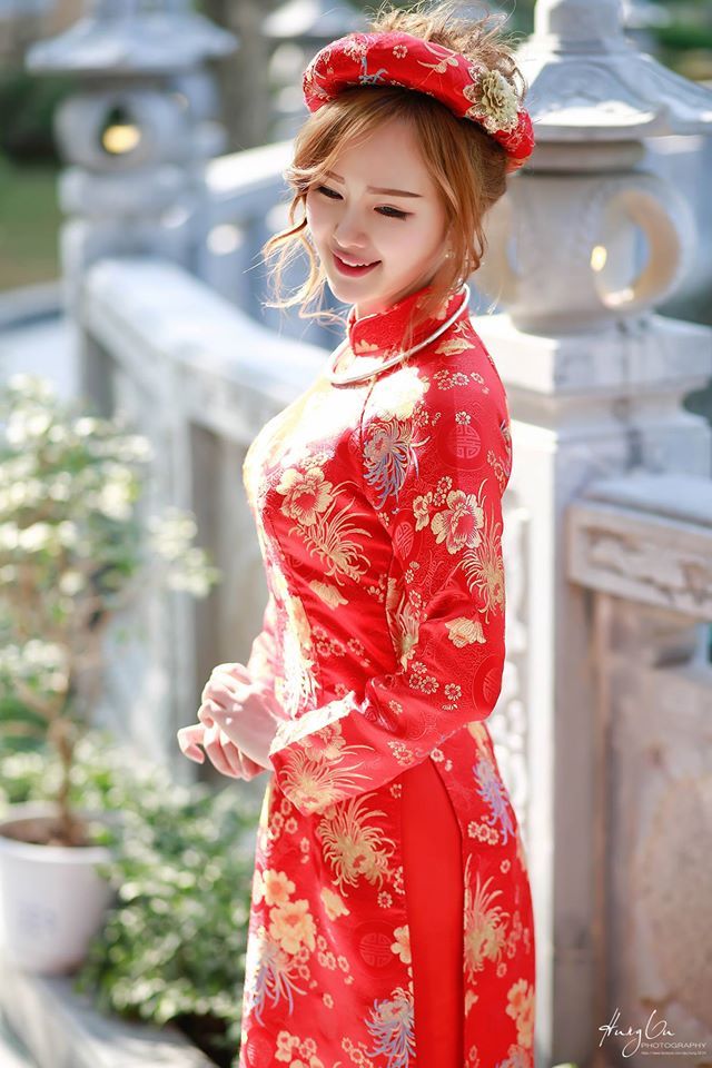 我和豐滿女鄰居