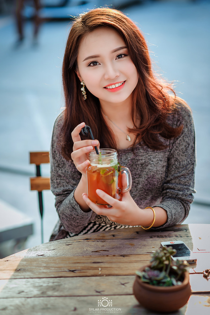 俠女電影