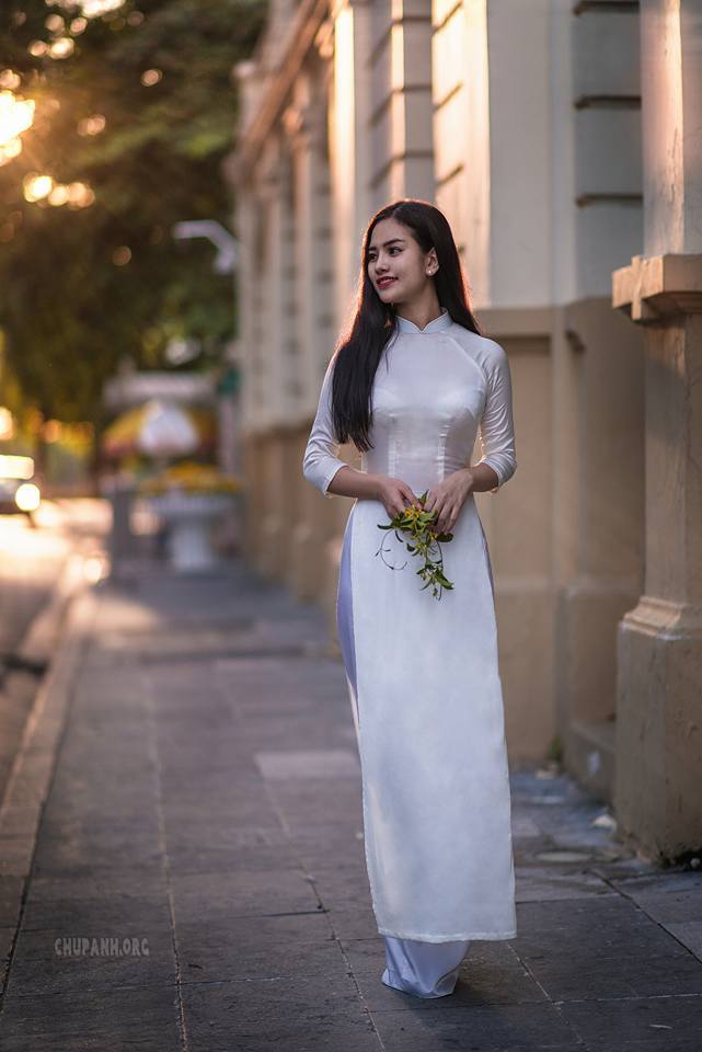 汪汪隊(duì)立大功第9季