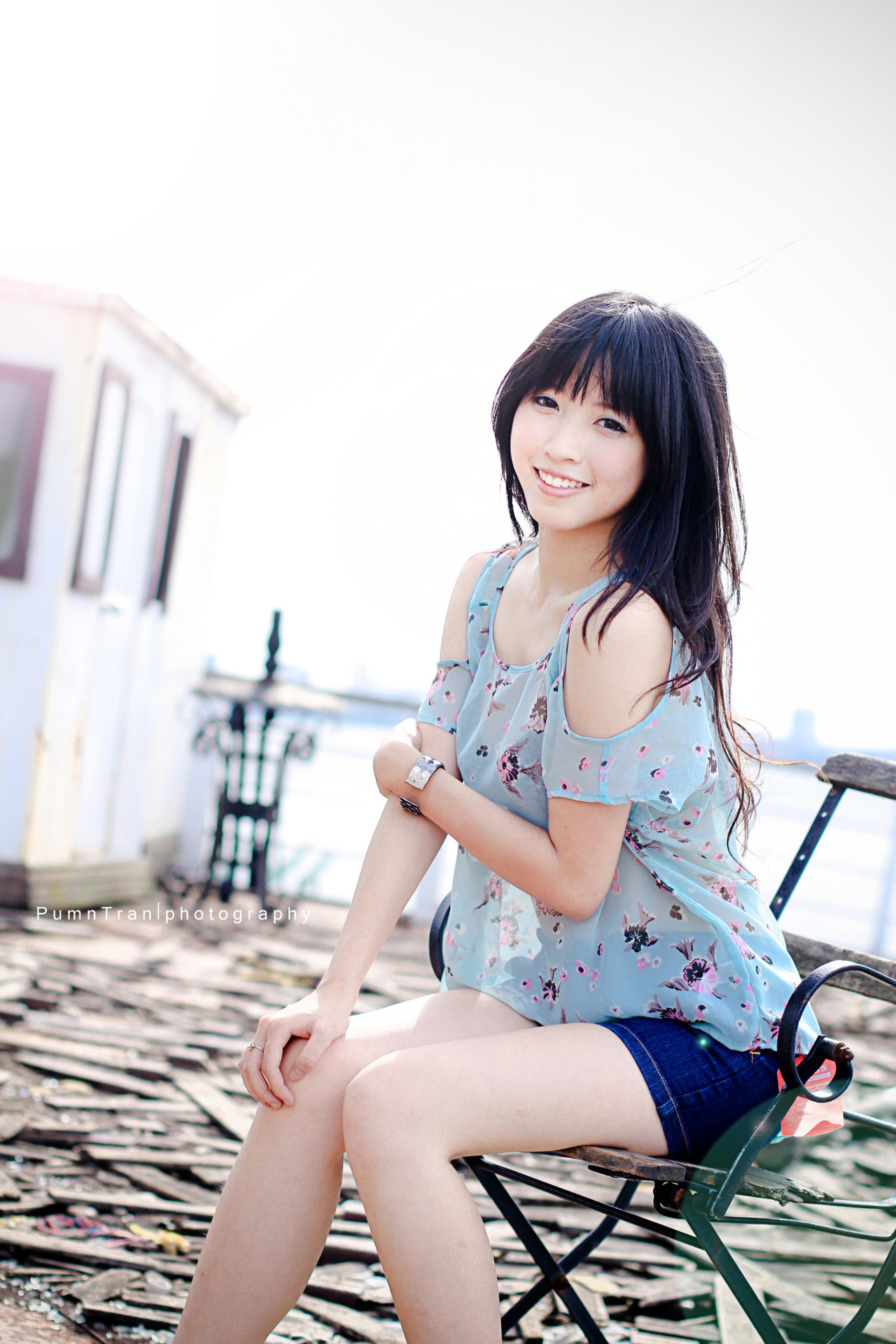 農(nóng)村婦女愉情倫理