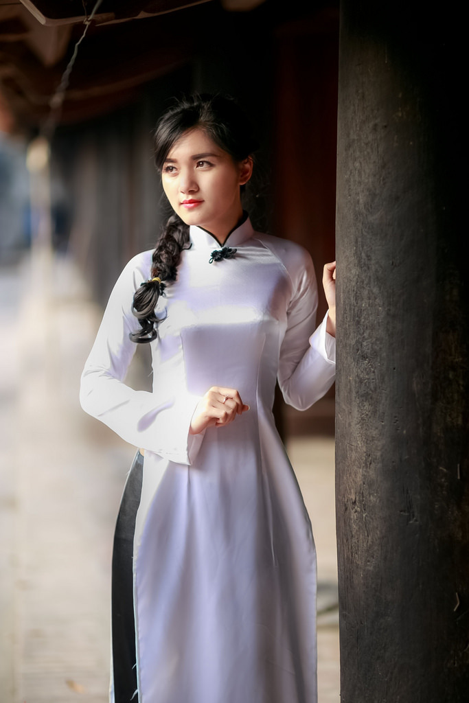 狐妖小紅娘月紅篇