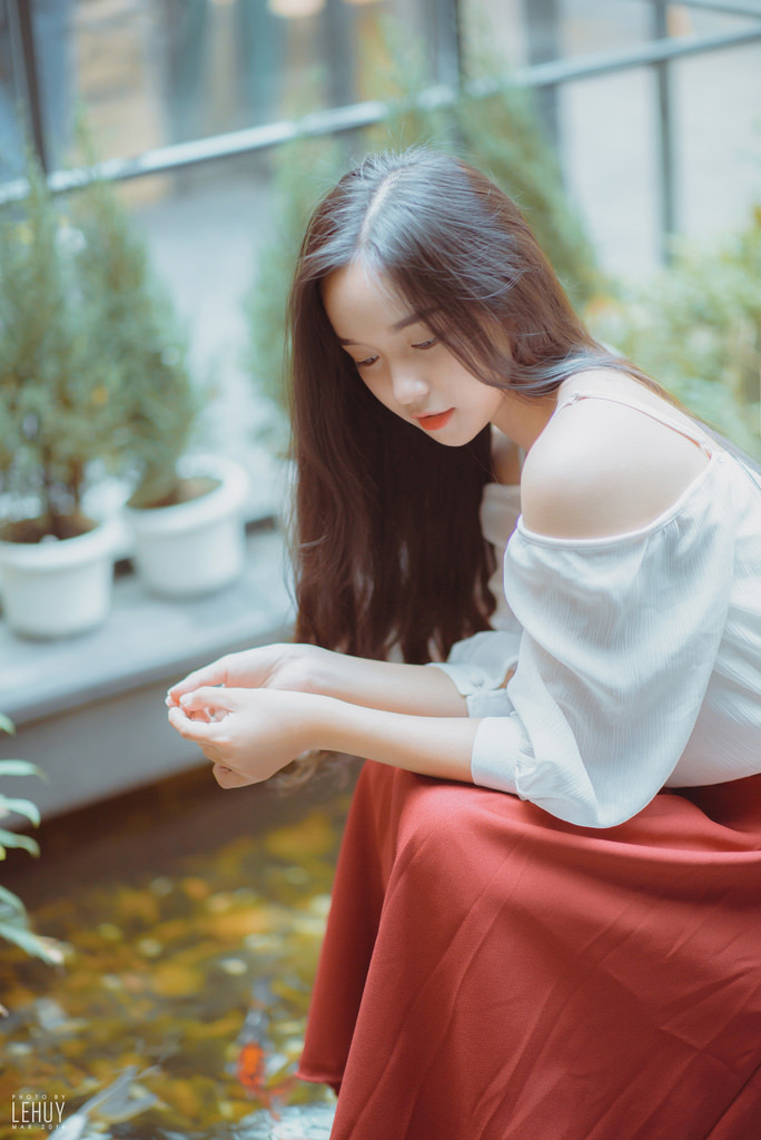 黑白配高清國語免費觀看