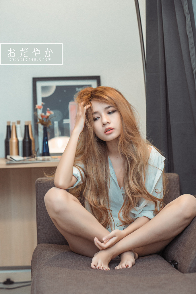 禁忌4年輕一代