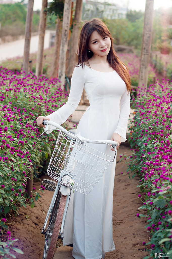 freezeframe豐滿老婦軟件的特點(diǎn)