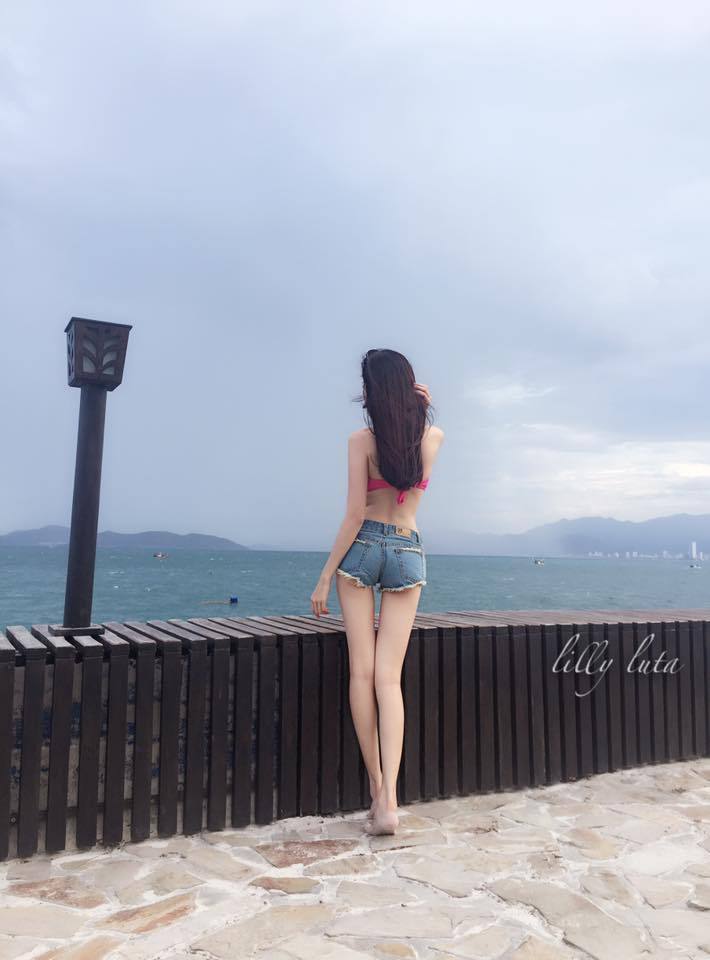 六姊妹在線觀看全集免費(fèi)影視大全