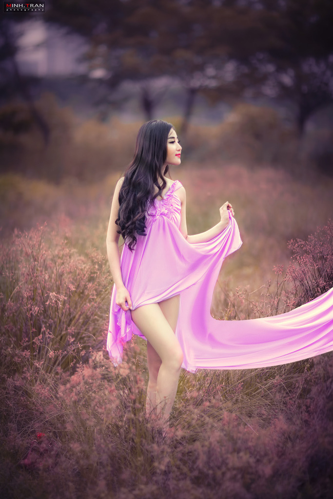 美女局長(zhǎng)電視劇免費(fèi)觀看