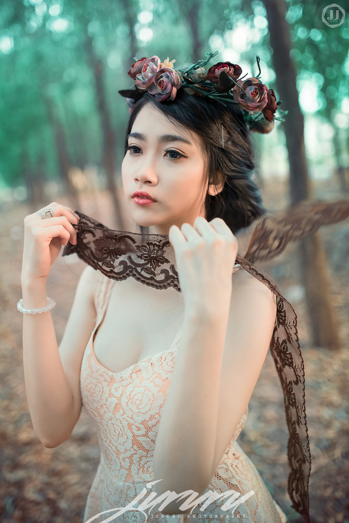 伊莉莎與瑪瑟拉
