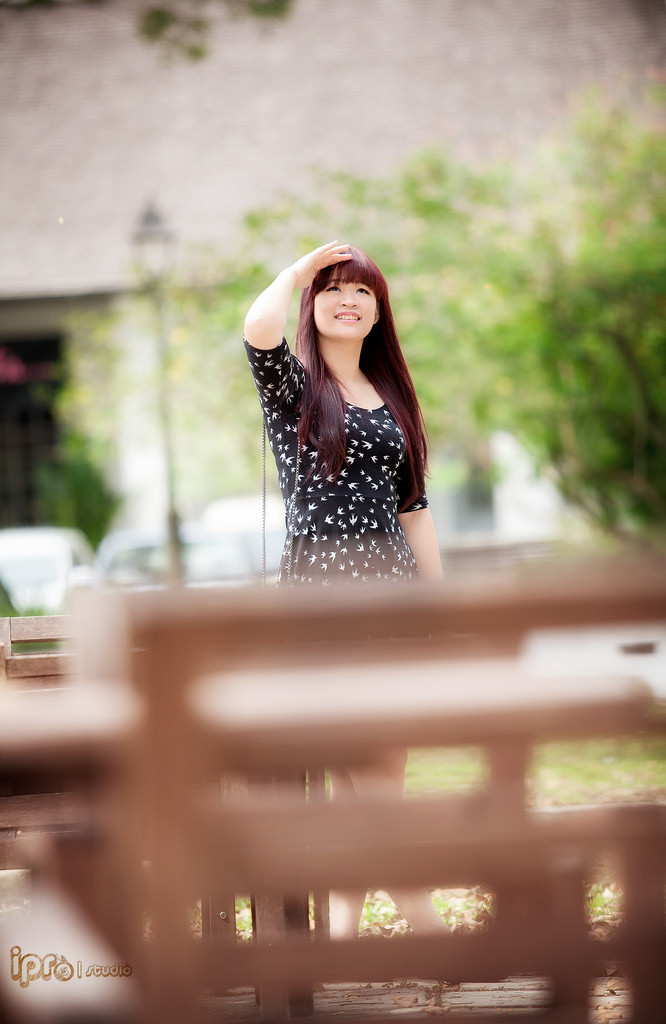 求你們別再說愛我