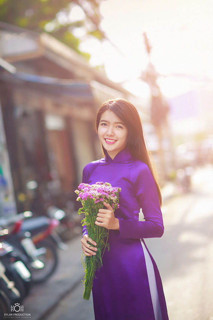 25歲女高中生相親對(duì)象