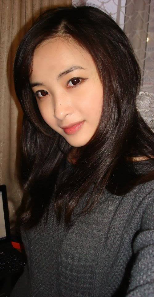 交換姐妹