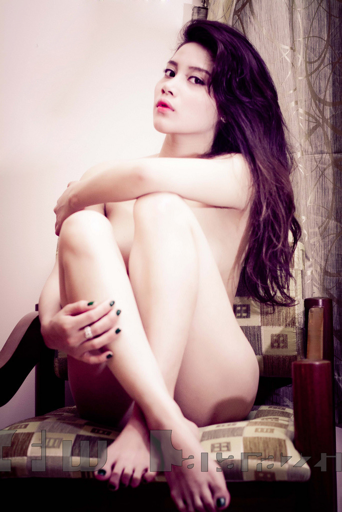 風間由美黑人解禁hd在線播放