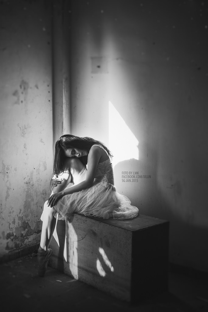 歐美成人電影