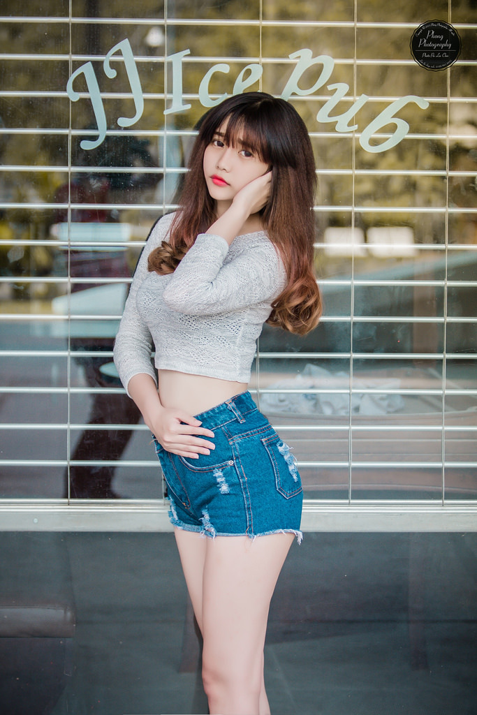 狗?？炫苋赓M完整版