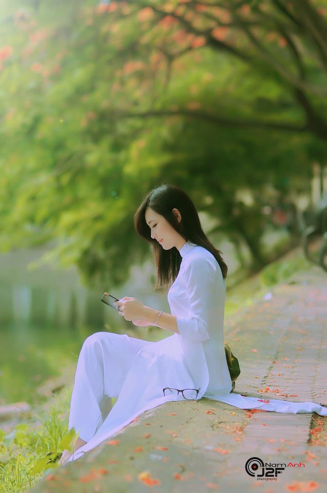 奇優(yōu)影院手機(jī)理論片