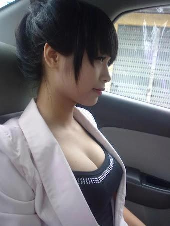 劍來免費(fèi)觀看全集在線高清