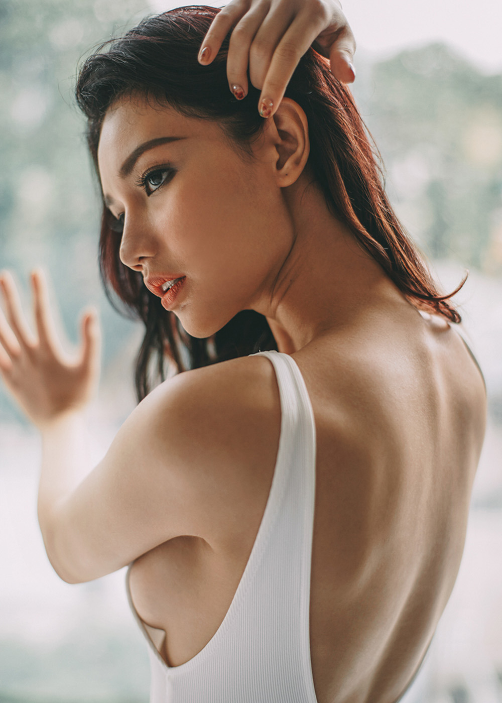 歐美極品少婦xxxxⅹ免費(fèi)視頻