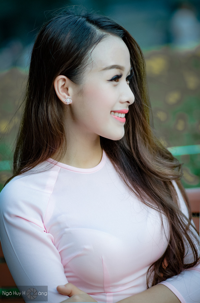 只有我不存在的街道
