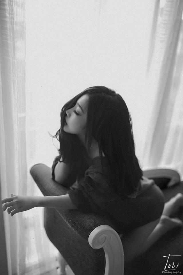 變鬼2