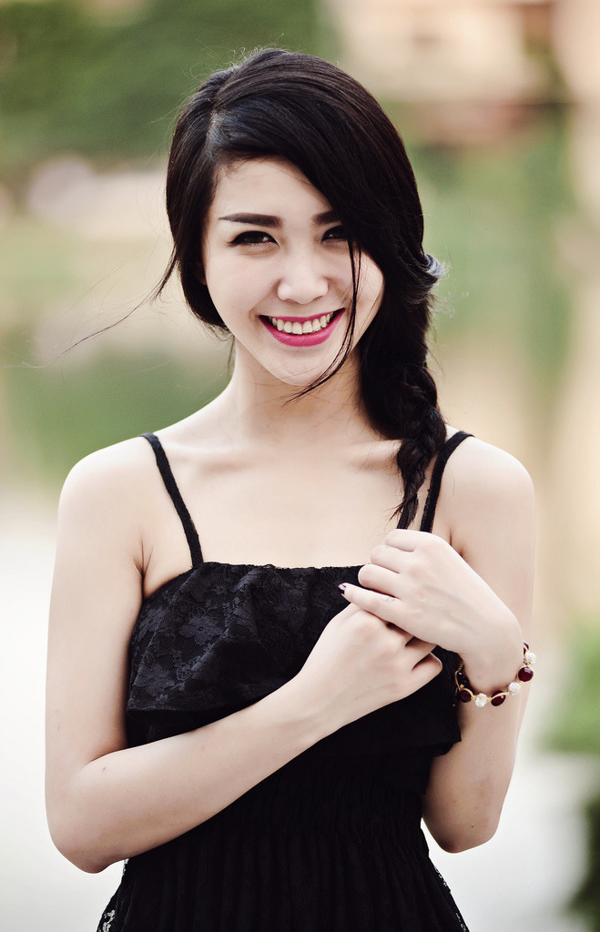 少婦av片