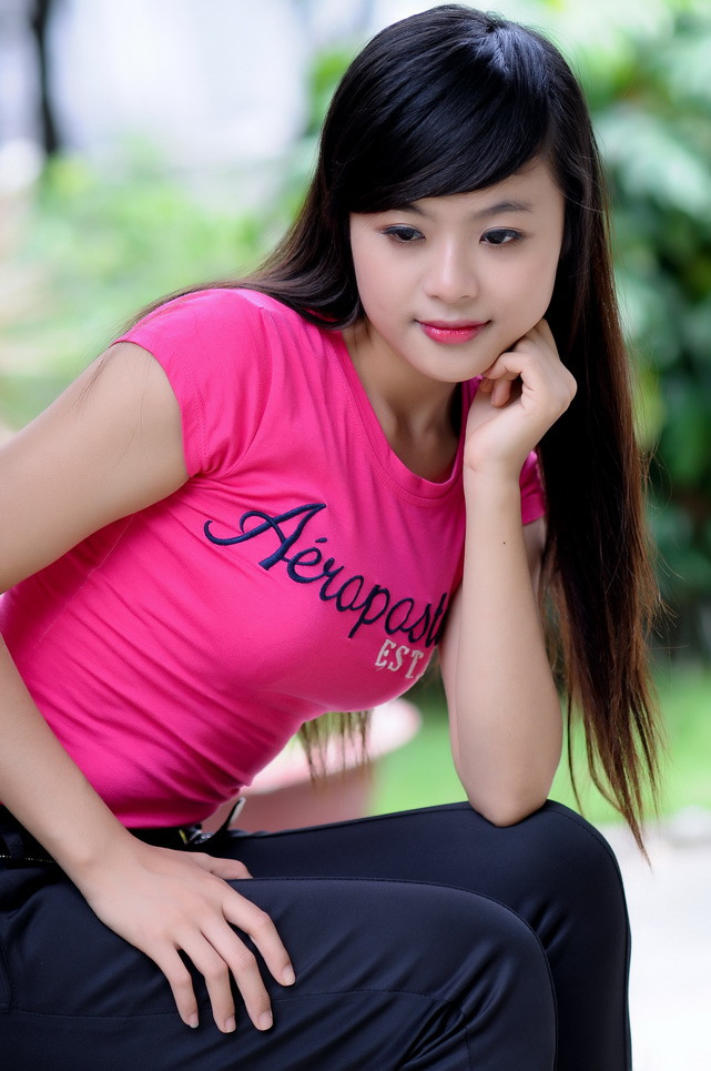 美女視頻131
