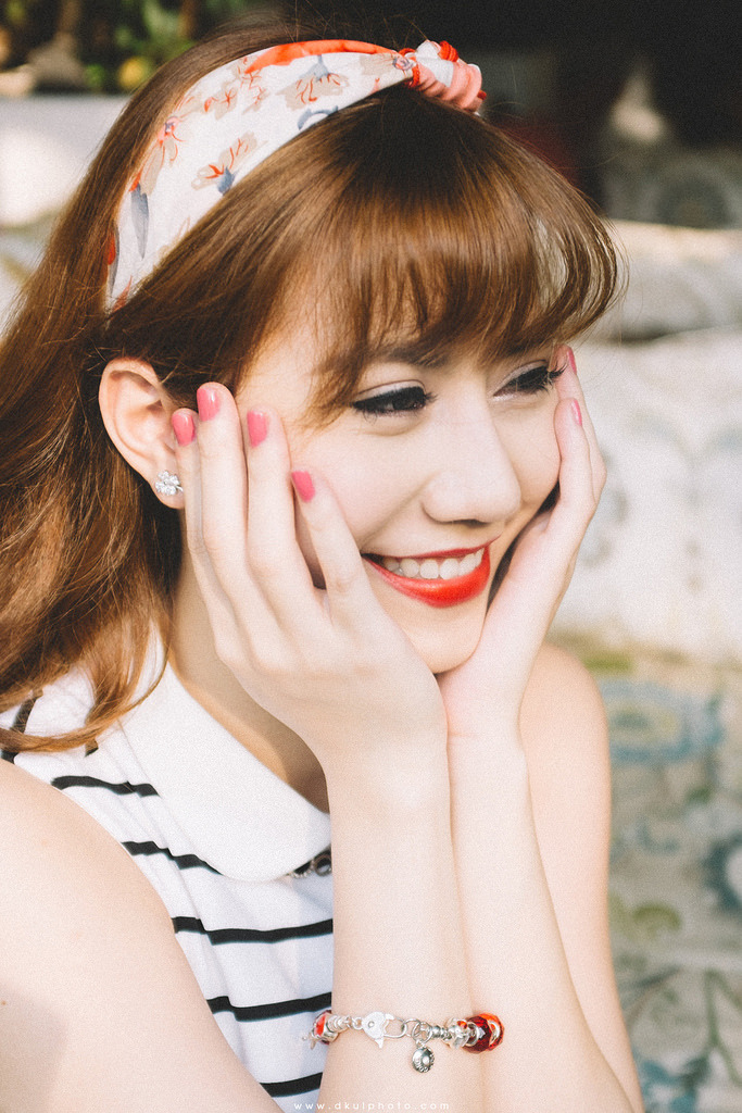 父女孽緣小說免費全本