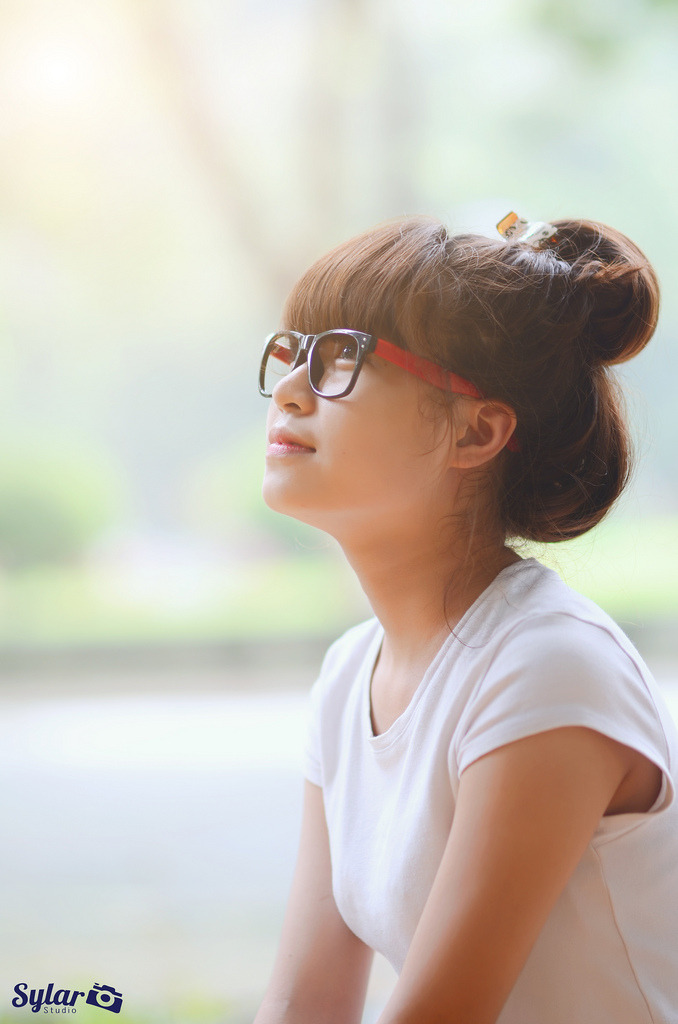 他其實(shí)沒(méi)有那么愛(ài)你免費(fèi)觀看