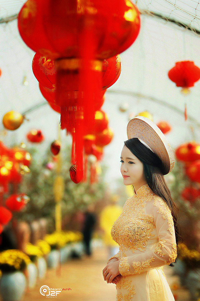 免費(fèi)看國產(chǎn)視頻