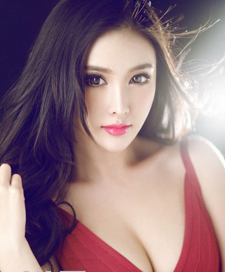 親愛的女士泰劇免費觀看2023年