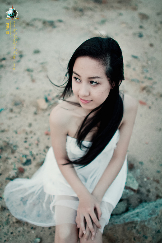 我的鄰居韓劇