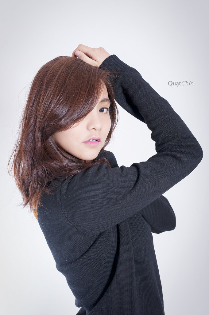 漢尼拔美劇