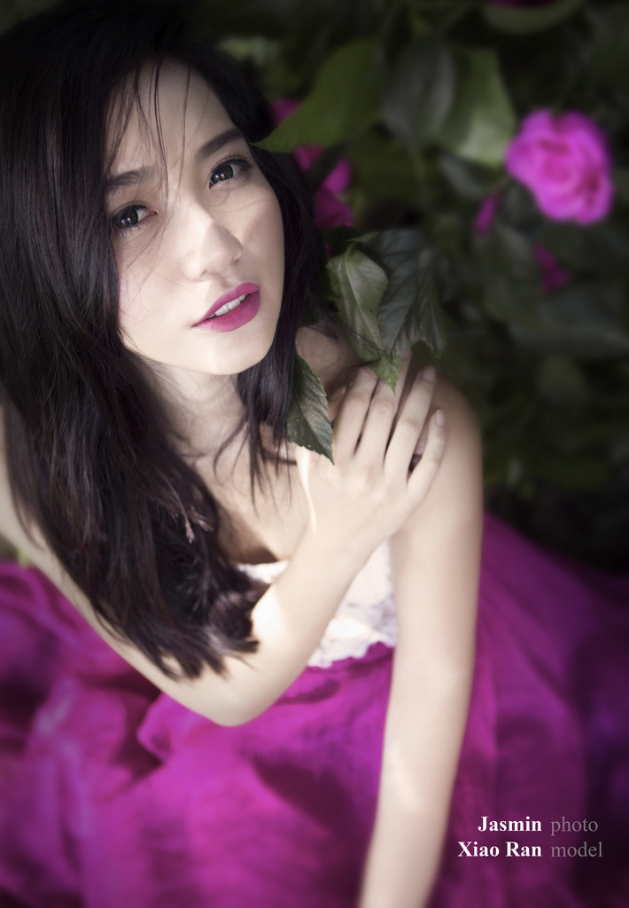 女教師2:倫理