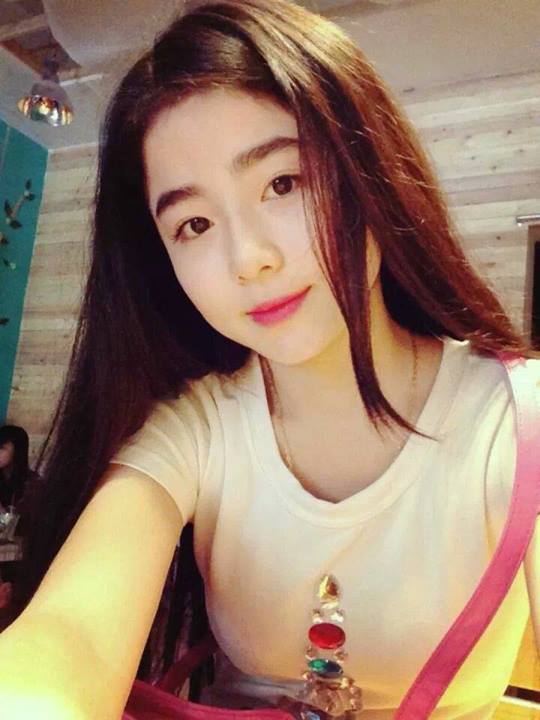 國產(chǎn)電影免費在線觀看