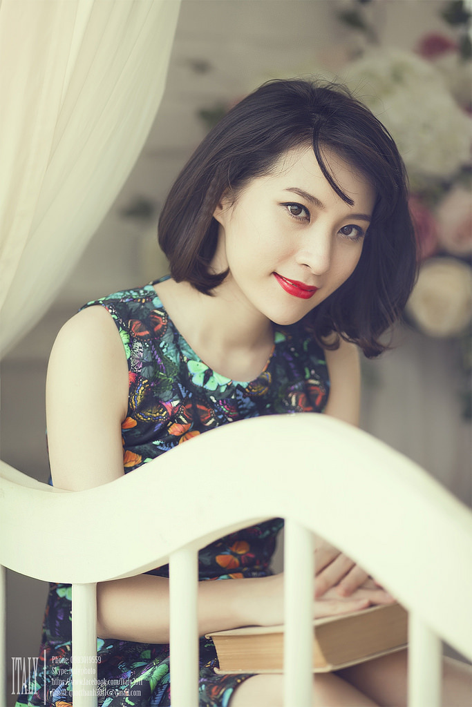 女兒們的戀愛(ài)高清免費(fèi)觀看