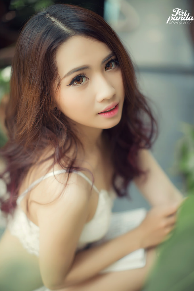 美女扒開看片