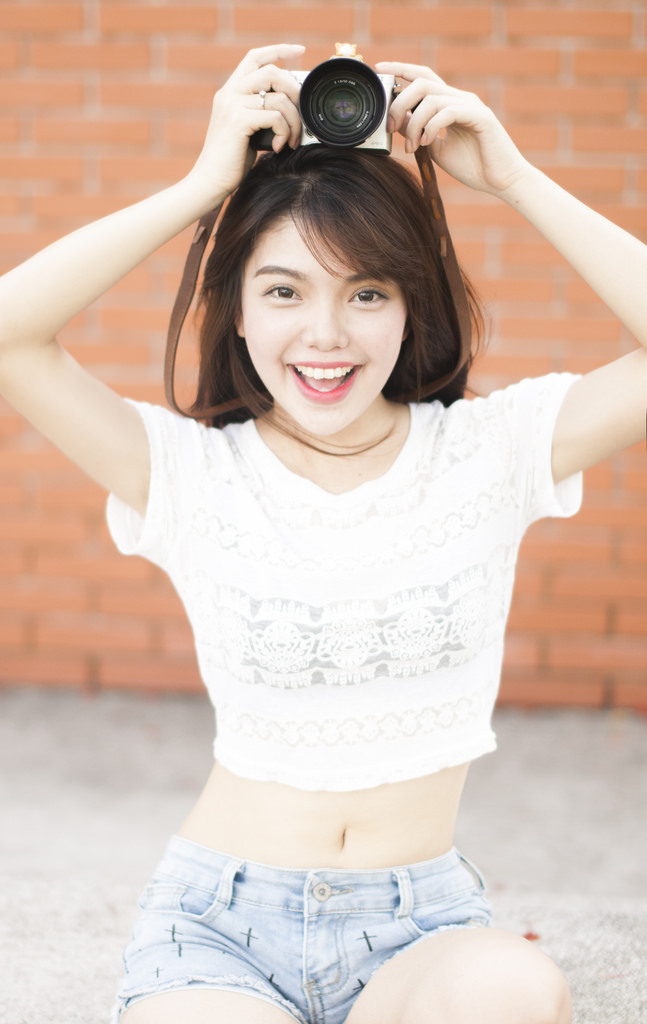 女人變態(tài)免費(fèi)直播