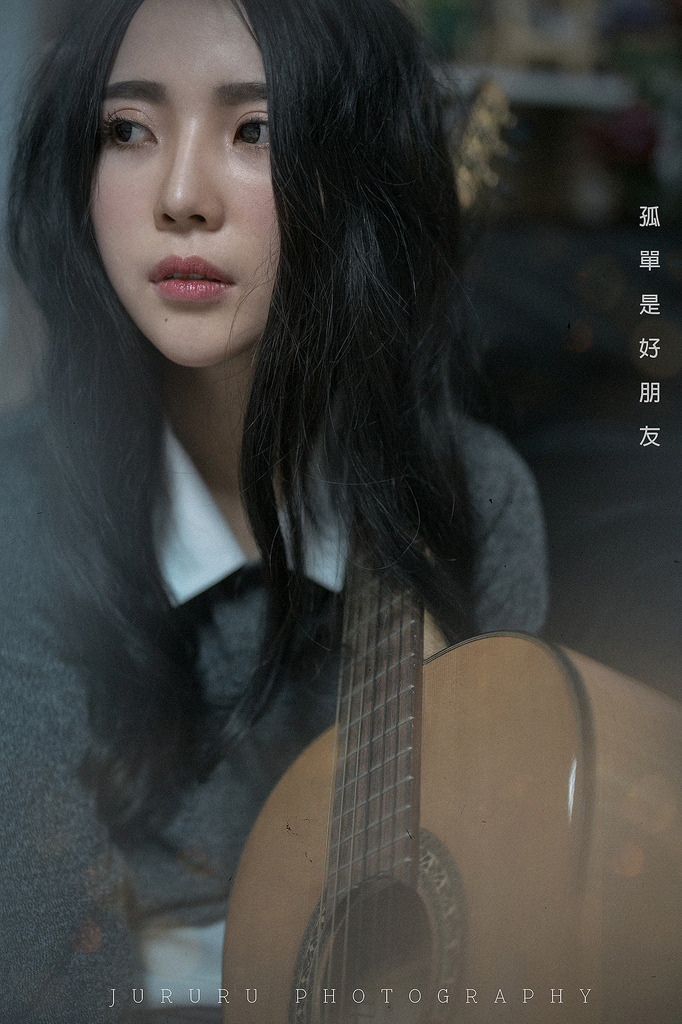 村上涼子在線