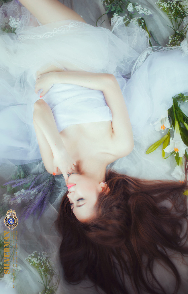 歪歪漫畫滲透測試